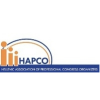 Sponsor image