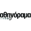 Sponsor image