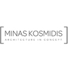 Sponsor image