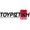 Sponsor image