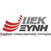 Sponsor image
