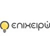 Sponsor image