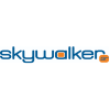 Sponsor image