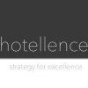Sponsor image