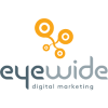 Sponsor image