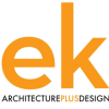 Sponsor image