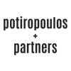 Sponsor image