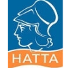 Sponsor image