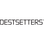 Sponsor image