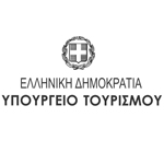 Sponsor image