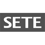 Sponsor image
