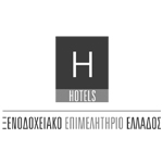 Sponsor image