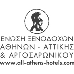 Sponsor image