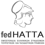 Sponsor image