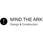 Sponsor image