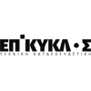 Sponsor image