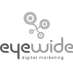 Sponsor image