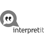 Sponsor image
