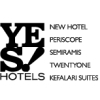 Sponsor image