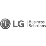 Sponsor image