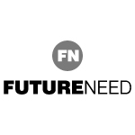 Sponsor image