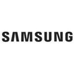 Sponsor image