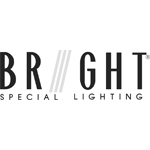 Sponsor image