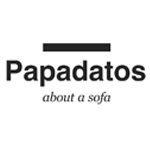 Sponsor image