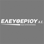 Sponsor image