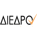 Sponsor image