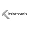 Sponsor image