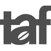 Sponsor image
