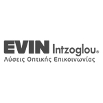 Sponsor image