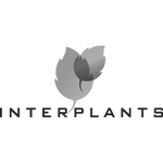 Sponsor image