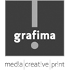 Sponsor image