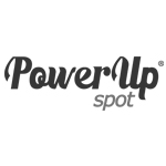 Sponsor image