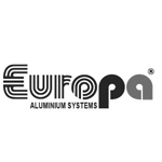 Sponsor image