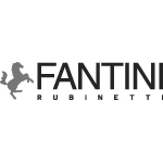Sponsor image