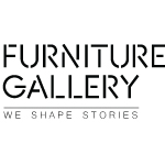 Sponsor image