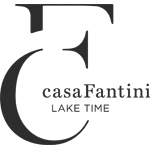 Sponsor image