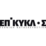 Sponsor image
