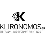 Sponsor image