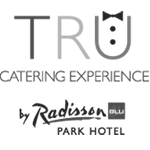 Sponsor image