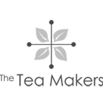 Sponsor image