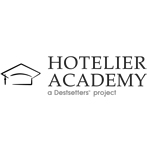 Sponsor image