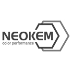 Sponsor image