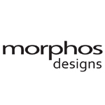 Sponsor image