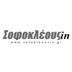 Sponsor image