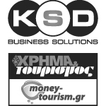 Sponsor image