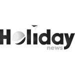 Sponsor image